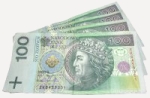 kredyt