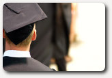 studenci