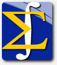 matematyka