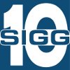 SIGG