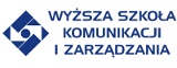 WSKiZ