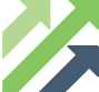 WSLB