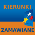 kierunki zamawiane