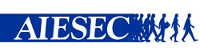 AIESEC