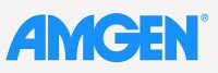 AMGEN