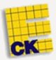 cke