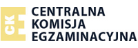 CKE