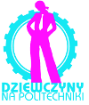 DnP