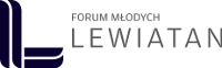 Forum Mlodych Lewiatan
