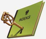 Konkurs UJ