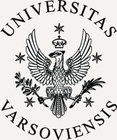 Uniwersytet Warszawski