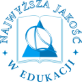 nj_edu.png
