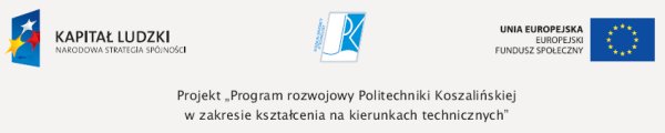 projekt PK