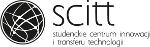 SCITT