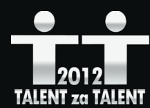 Talent za talent