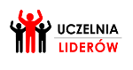 uczelnia_liderow.png