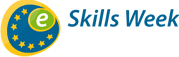 e-skills