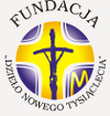 Fundacja