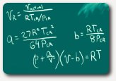 konkurs matematyczny