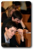 matura