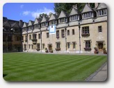 Oxford