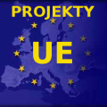 projekty ue