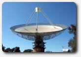 astronomia