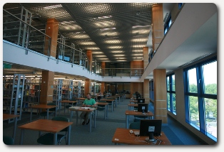 biblioteka.ul.jpg