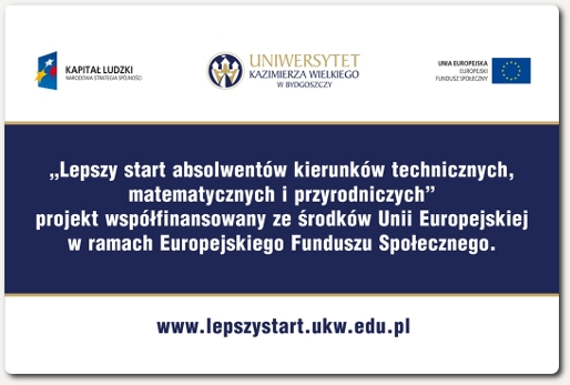 lepszy_start_ukw.jpg