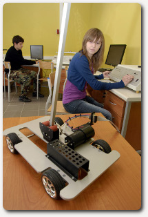mechatronika_p_kosz.jpg