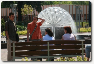 studenci_ul1.jpg