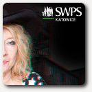 SWPS