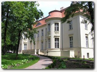 palacbiedermanna.jpg