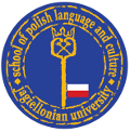 szkola letnia