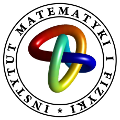 IMiF