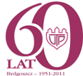 UTP 60 lat