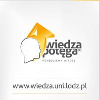 wiedza_to_potega.jpg