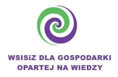 wit_projekt1.png