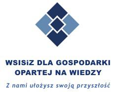 wit_projekt2.png