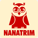 NANATRIM
