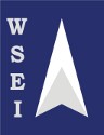 WSEI