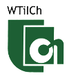 WTiICh