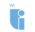 WI
