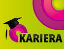 Kariera