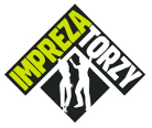 Imprezatorzy