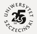 25 lat