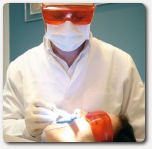 dentysta