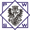 PWSW