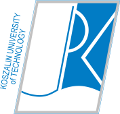 P Koszalinska