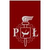 PŁ